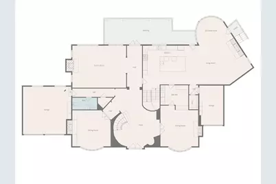 745 Brookwoods Trace, Atlanta, GA 30342 - Photo 30