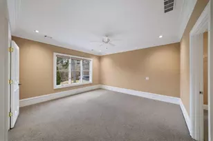745 Brookwoods Trace, Atlanta, GA 30342 - Photo 36