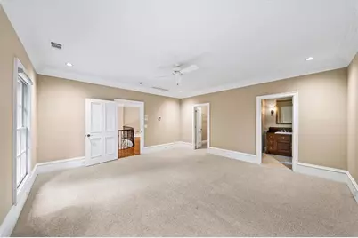 745 Brookwoods Trace, Atlanta, GA 30342 - Photo 40