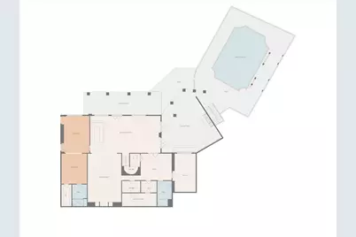 745 Brookwoods Trace, Atlanta, GA 30342 - Photo 74