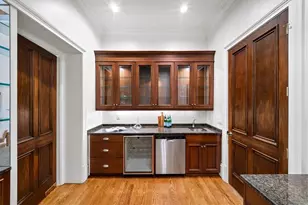 745 Brookwoods Trace, Atlanta, GA 30342 - Photo 14