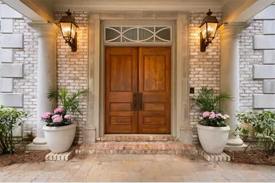 745 Brookwoods Trace, Atlanta, GA 30342 - Photo 12