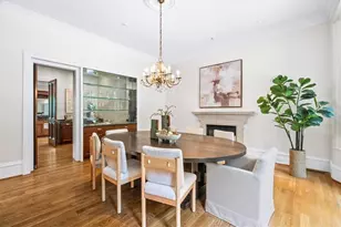 745 Brookwoods Trace, Atlanta, GA 30342 - Photo 10