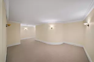 745 Brookwoods Trace, Atlanta, GA 30342 - Photo 54