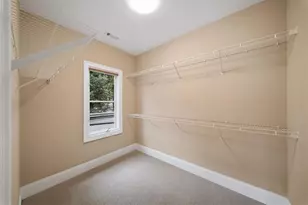 745 Brookwoods Trace, Atlanta, GA 30342 - Photo 54