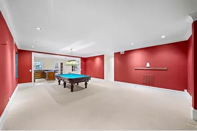 745 Brookwoods Trace, Atlanta, GA 30342 - Photo 52