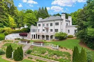 745 Brookwoods Trace, Atlanta, GA 30342 - Photo 1