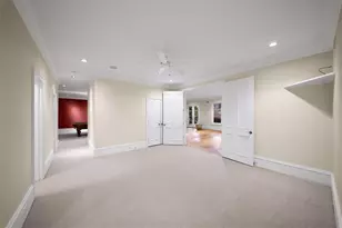 745 Brookwoods Trace, Atlanta, GA 30342 - Photo 52