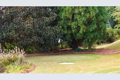 745 Brookwoods Trace, Atlanta, GA 30342 - Photo 6