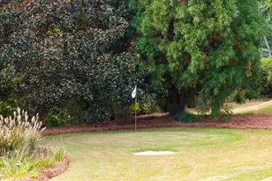 745 Brookwoods Trace, Atlanta, GA 30342 - Photo 6