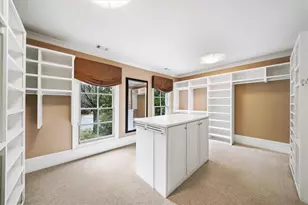 745 Brookwoods Trace, Atlanta, GA 30342 - Photo 26