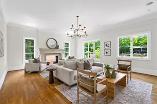 745 Brookwoods Trace, Atlanta, GA 30342 - Photo 22