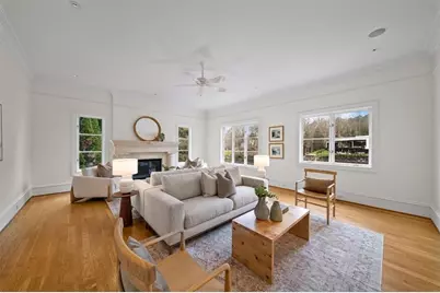 745 Brookwoods Trace, Atlanta, GA 30342 - Photo 34