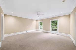 745 Brookwoods Trace, Atlanta, GA 30342 - Photo 32