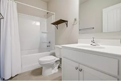 776 Woodstock Grove, Woodstock, GA 30188 - Photo 36