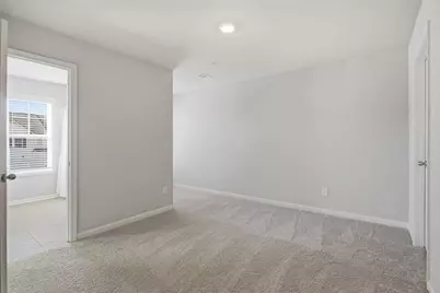 776 Woodstock Grove, Woodstock, GA 30188 - Photo 30