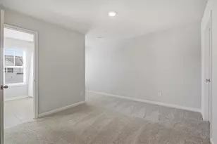 776 Woodstock Grove, Woodstock, GA 30188 - Photo 30