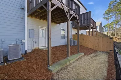 776 Woodstock Grove, Woodstock, GA 30188 - Photo 38