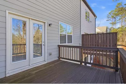 776 Woodstock Grove, Woodstock, GA 30188 - Photo 16