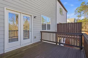 776 Woodstock Grove, Woodstock, GA 30188 - Photo 16