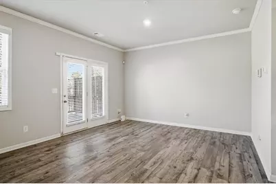 776 Woodstock Grove, Woodstock, GA 30188 - Photo 14