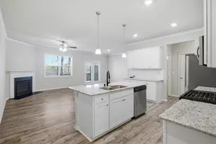 776 Woodstock Grove, Woodstock, GA 30188 - Photo 6