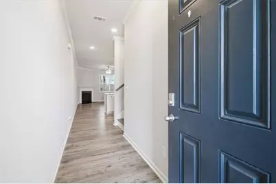 776 Woodstock Grove, Woodstock, GA 30188 - Photo 4