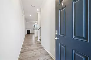 776 Woodstock Grove, Woodstock, GA 30188 - Photo 4