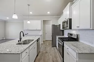 776 Woodstock Grove, Woodstock, GA 30188 - Photo 8