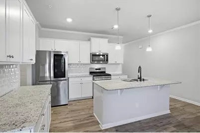 776 Woodstock Grove, Woodstock, GA 30188 - Photo 10