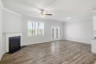 776 Woodstock Grove, Woodstock, GA 30188 - Photo 12