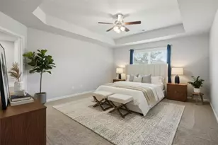 776 Woodstock Grove, Woodstock, GA 30188 - Photo 20