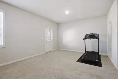 776 Woodstock Grove, Woodstock, GA 30188 - Photo 34