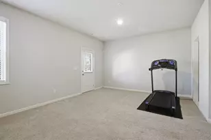 776 Woodstock Grove, Woodstock, GA 30188 - Photo 34