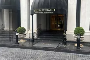 199 14th St NE, Atlanta, GA 30309 - Photo 1