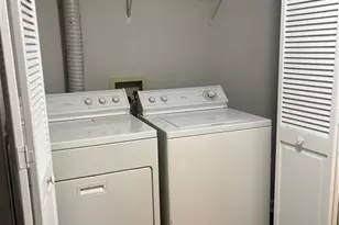 199 14th St NE, Atlanta, GA 30309 - Photo 14