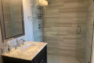 199 14th St NE, Atlanta, GA 30309 - Photo 4