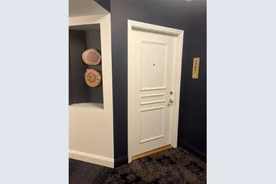 199 14th Street NE #1701, Atlanta, GA 30309 - Photo 2