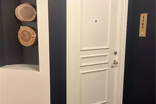 199 14th St NE, Atlanta, GA 30309 - Photo 2