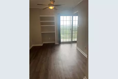 199 14th Street NE #1701, Atlanta, GA 30309 - Photo 10