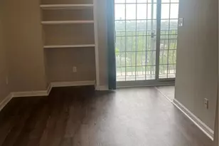 199 14th St NE, Atlanta, GA 30309 - Photo 10