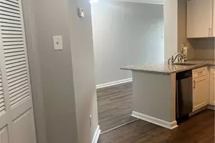 199 14th St NE, Atlanta, GA 30309 - Photo 8