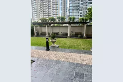 199 14th Street NE #1701, Atlanta, GA 30309 - Photo 16