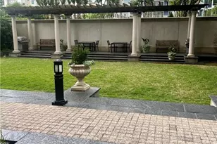 199 14th St NE, Atlanta, GA 30309 - Photo 16