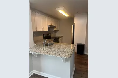 199 14th Street NE #1701, Atlanta, GA 30309 - Photo 6