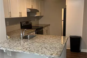 199 14th St NE, Atlanta, GA 30309 - Photo 6