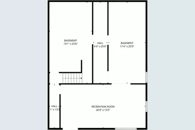 4880 Riversound Drive, Snellville, GA 30039 - Photo 44