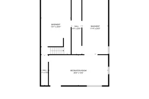 4880 Riversound Dr, Snellville, GA 30039 - Photo 44