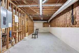 4880 Riversound Dr, Snellville, GA 30039 - Photo 38