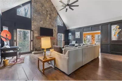 4880 Riversound Drive, Snellville, GA 30039 - Photo 18